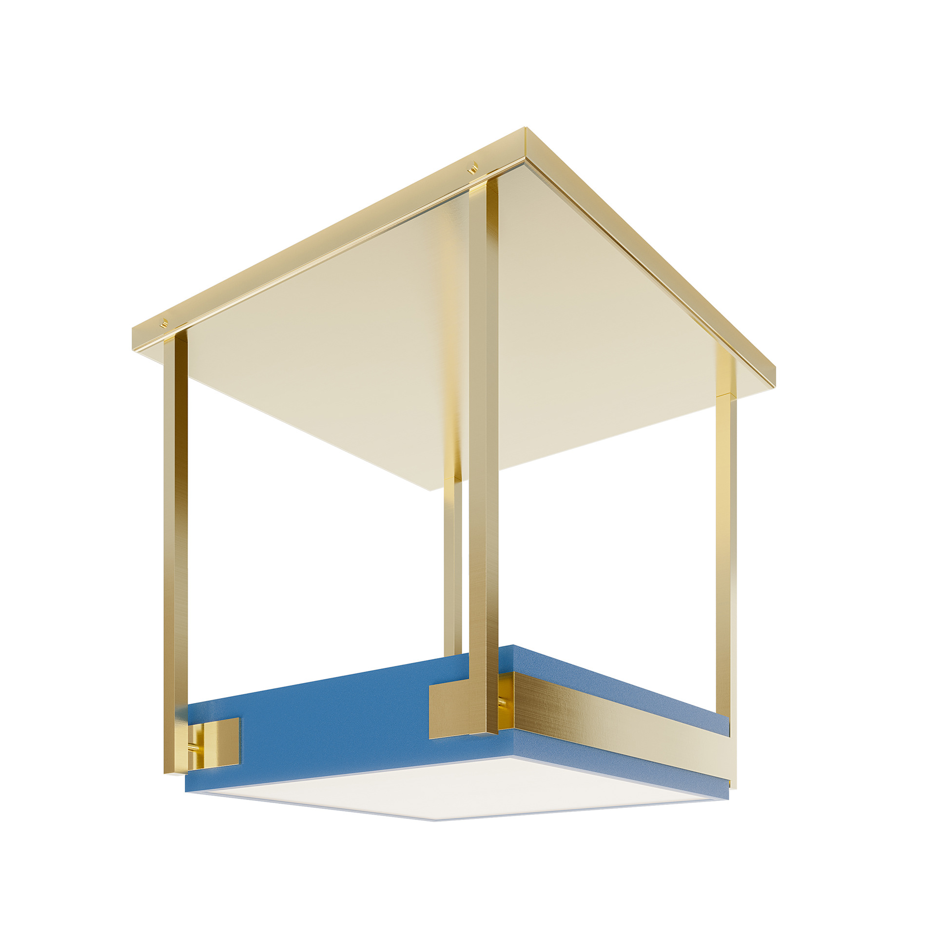 明迪在阿斯彭的房子丨United StatesAspen丨ALIVE DESIGN-20