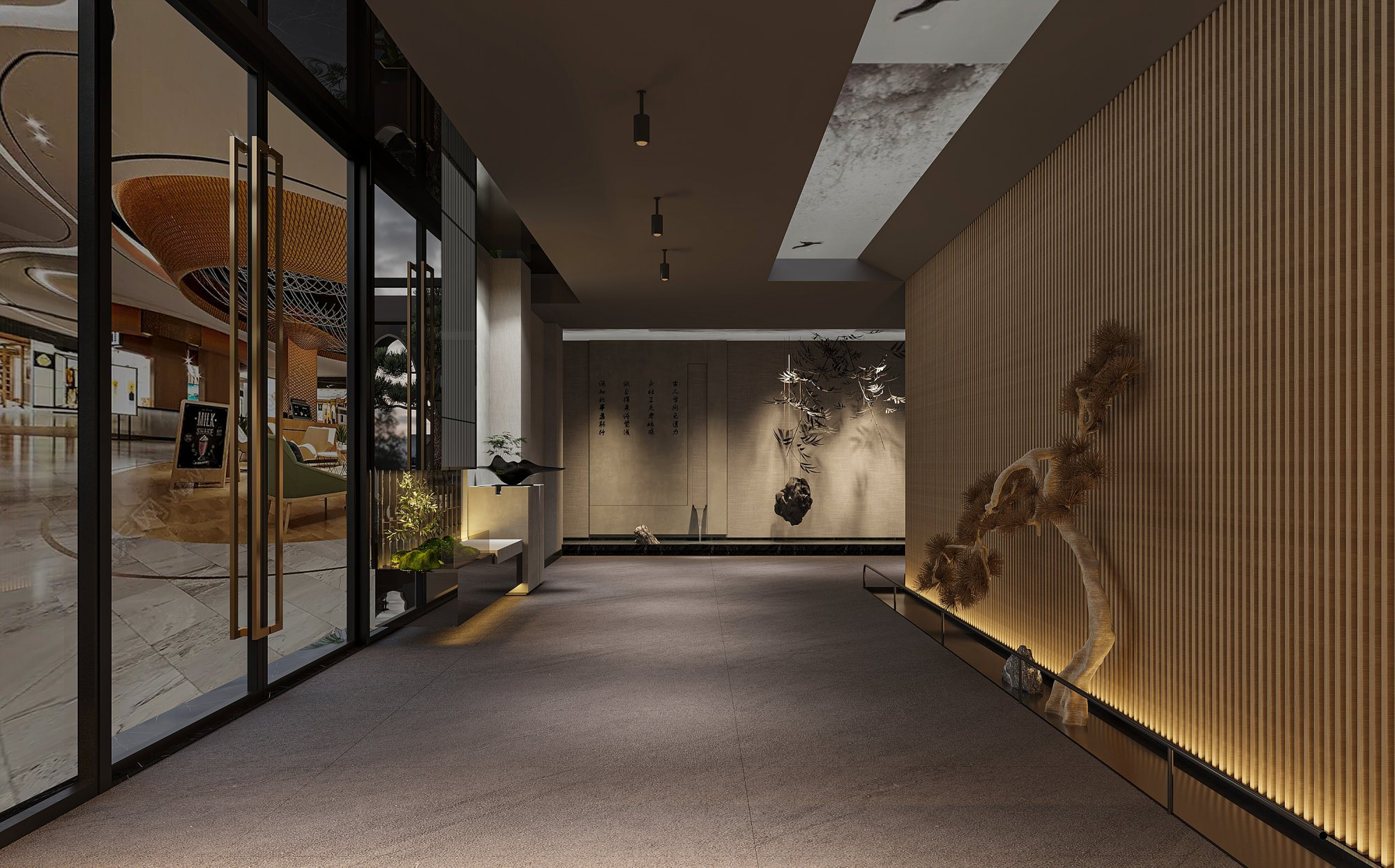 工装-餐厅分享-0