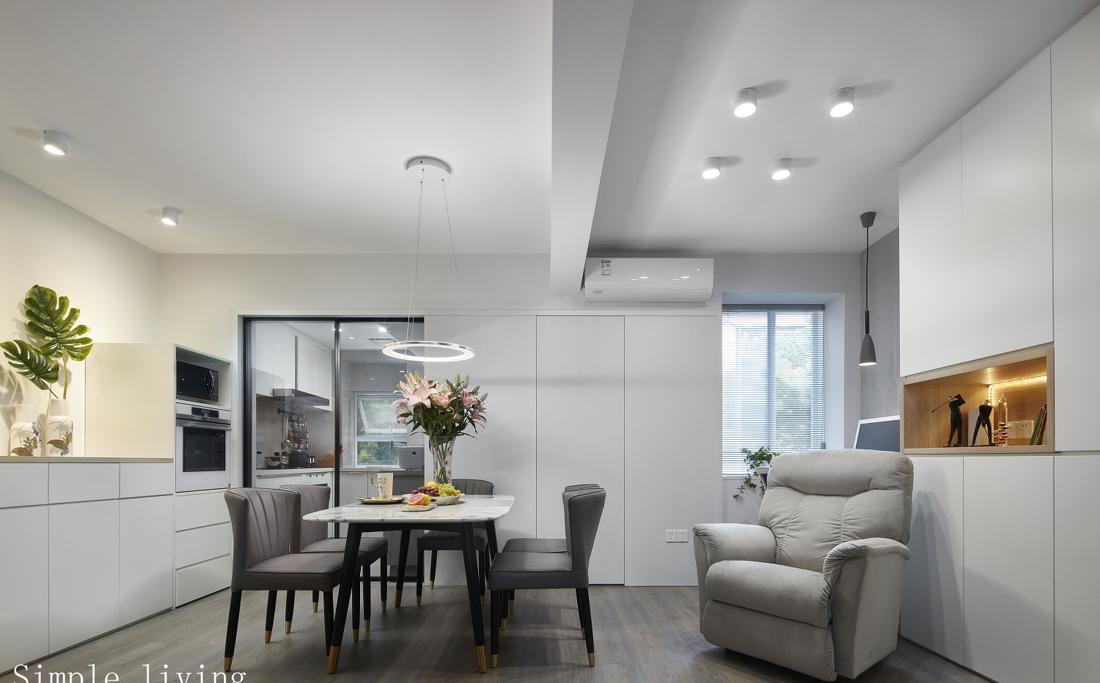 《简单生活》-27