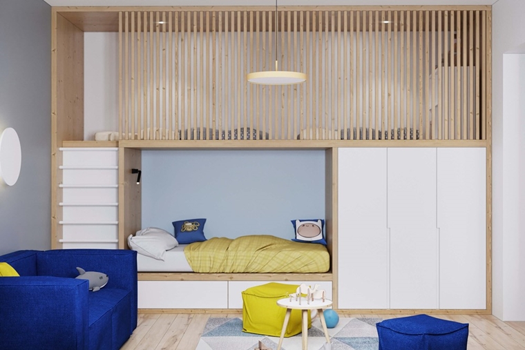 《3D 弗伦岑斯卡娅》-12