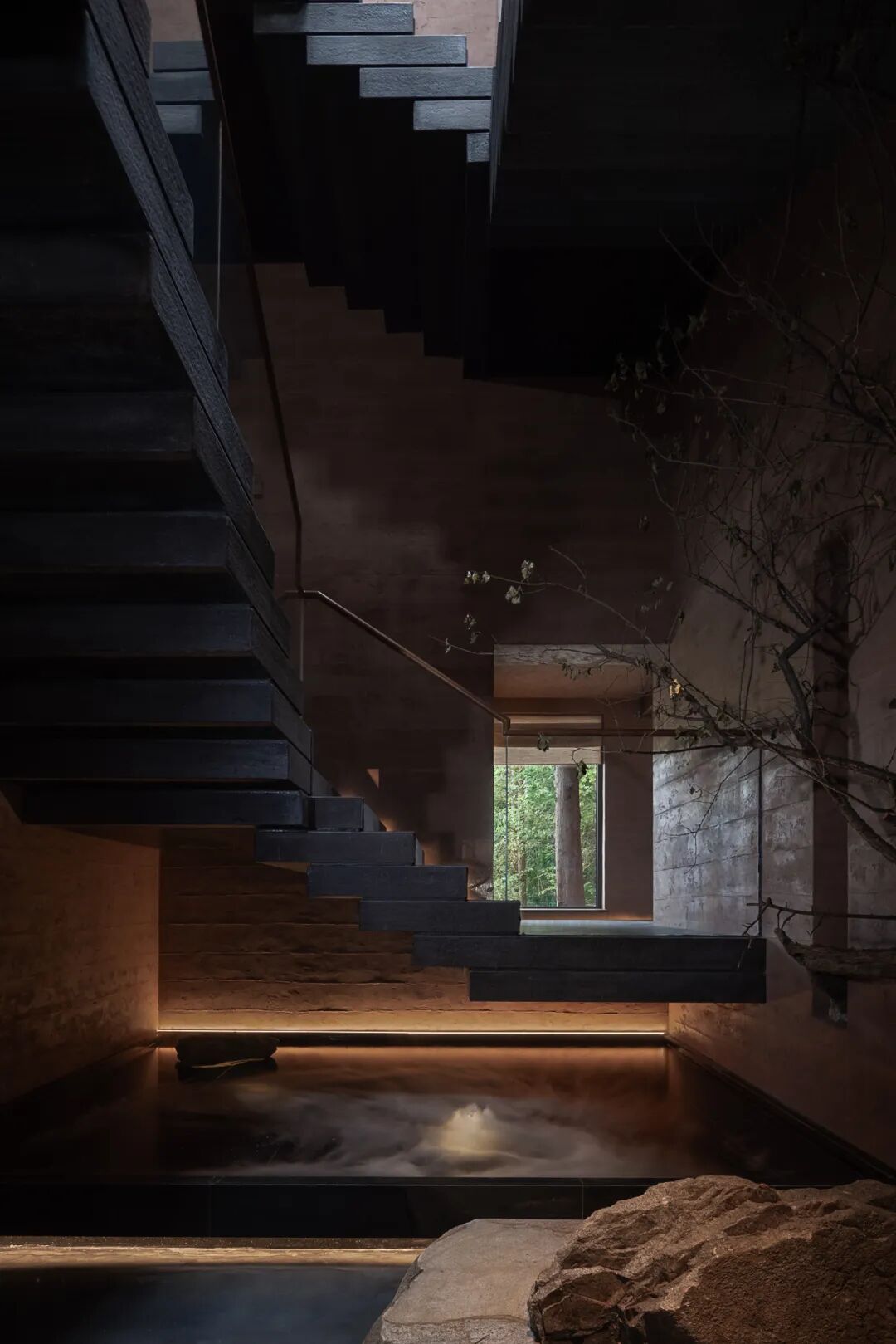 山海一席丨中国郴州丨纵横一线-132