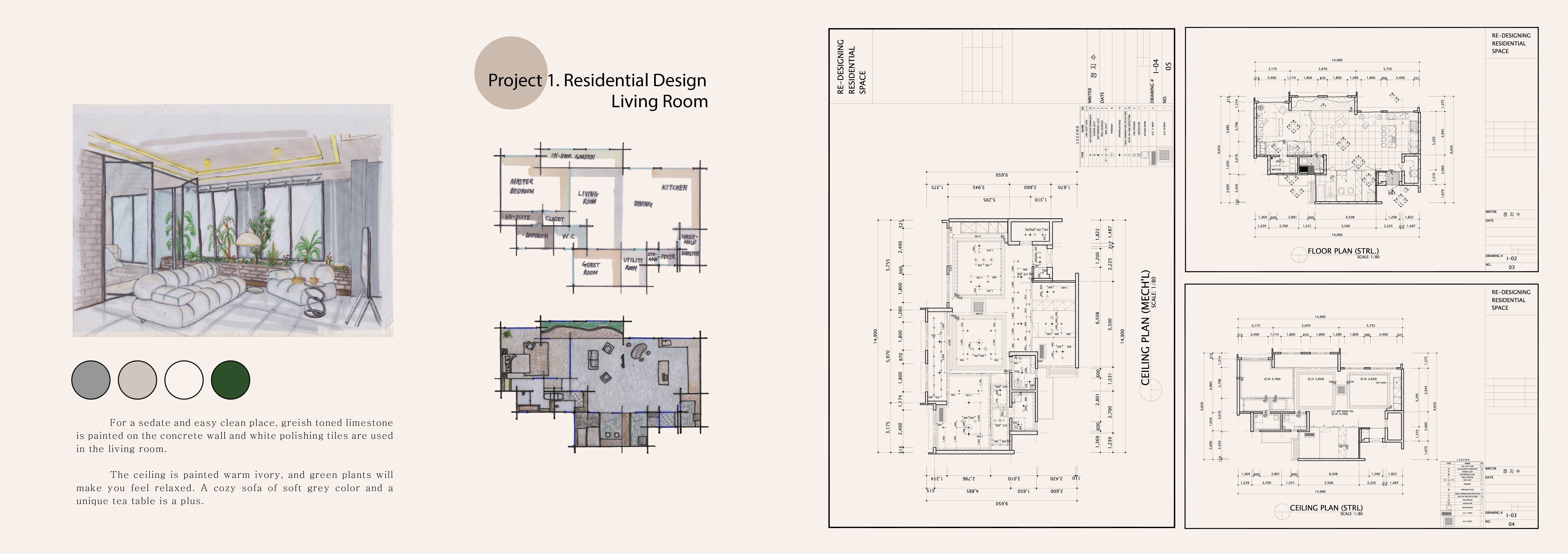 PORTFOLIO_JISUJUNG-5