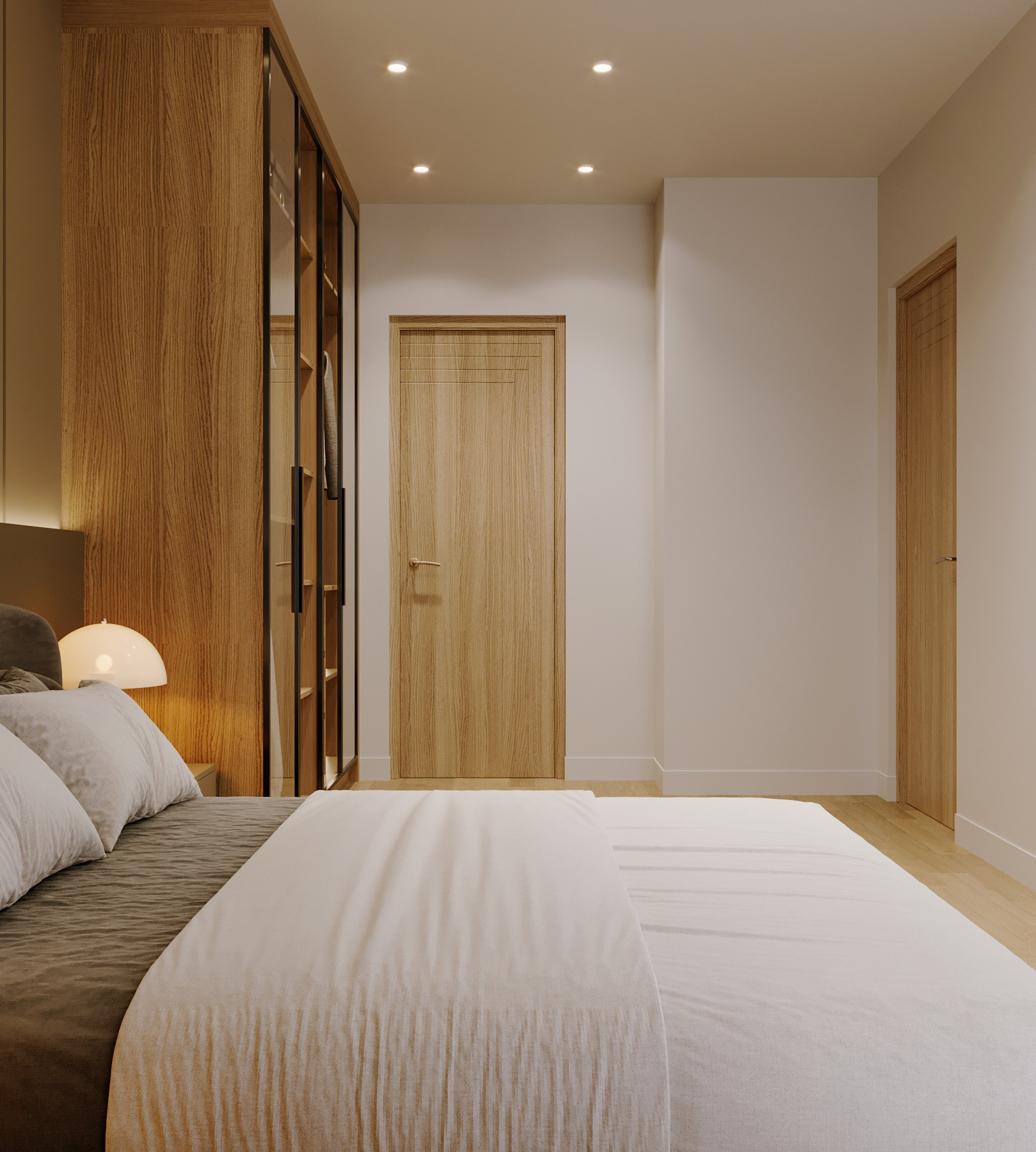 2025 Personal Interior Design Projects-32