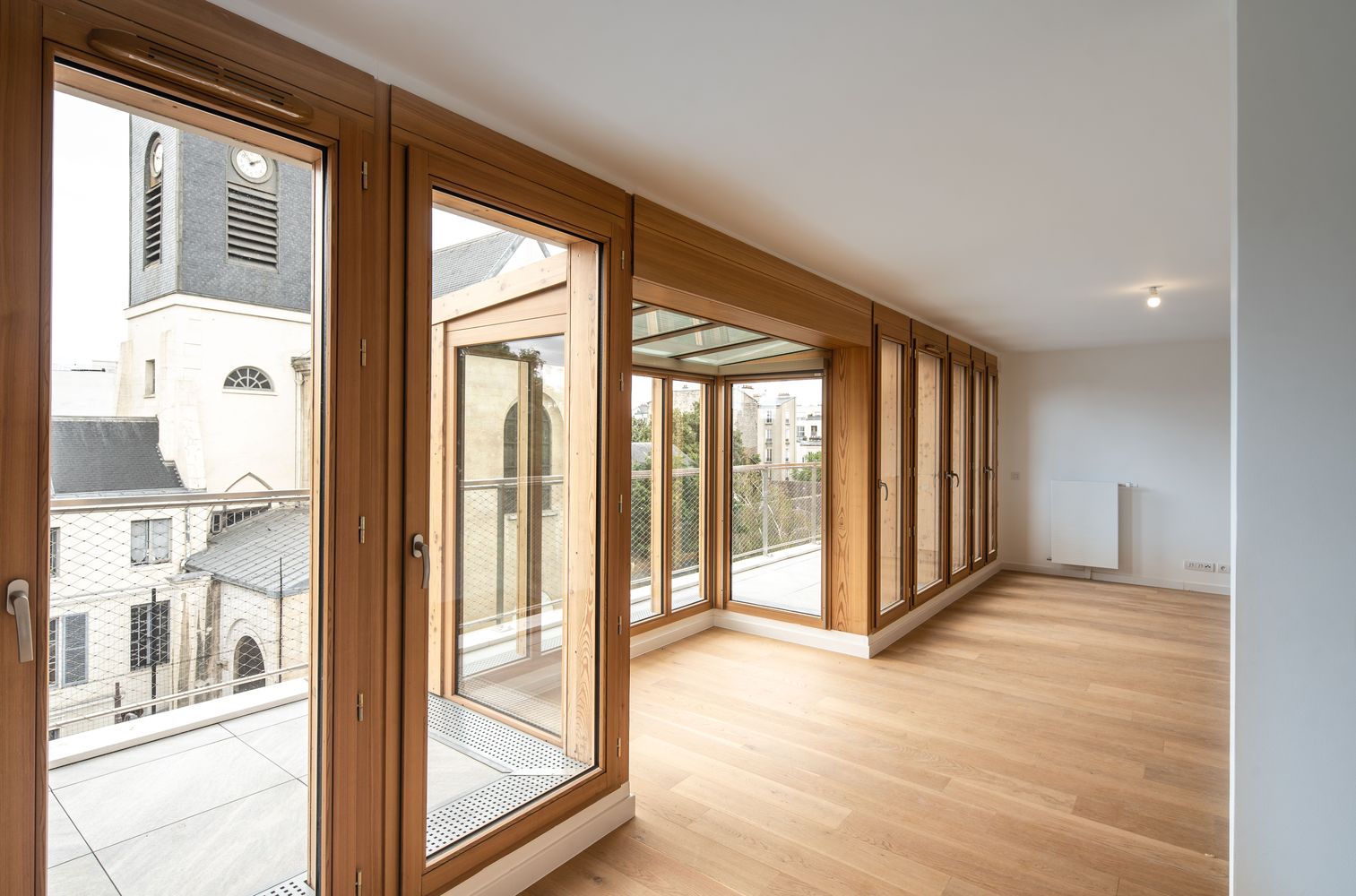 法国35个社会住房单位-23