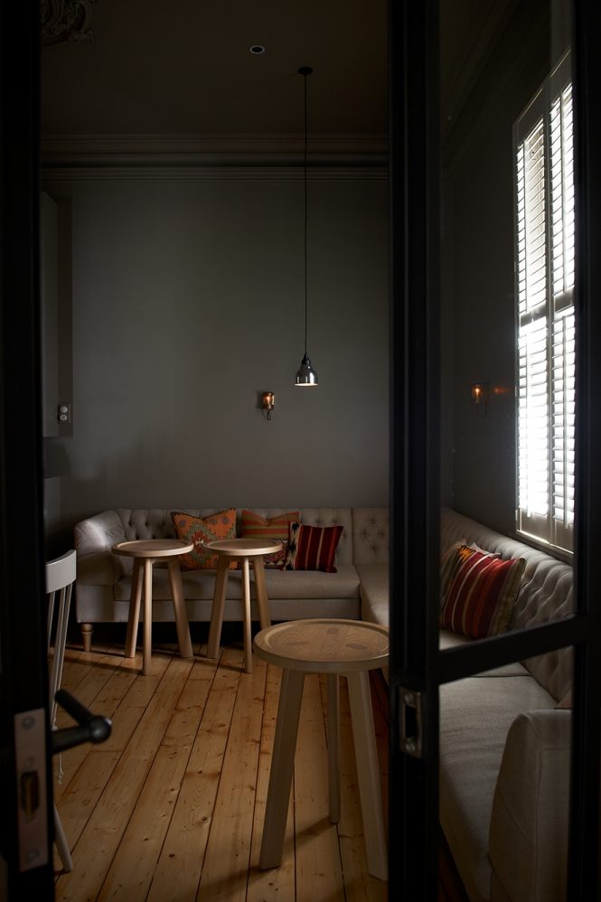 The Millswyn Hecker Guthrie-4