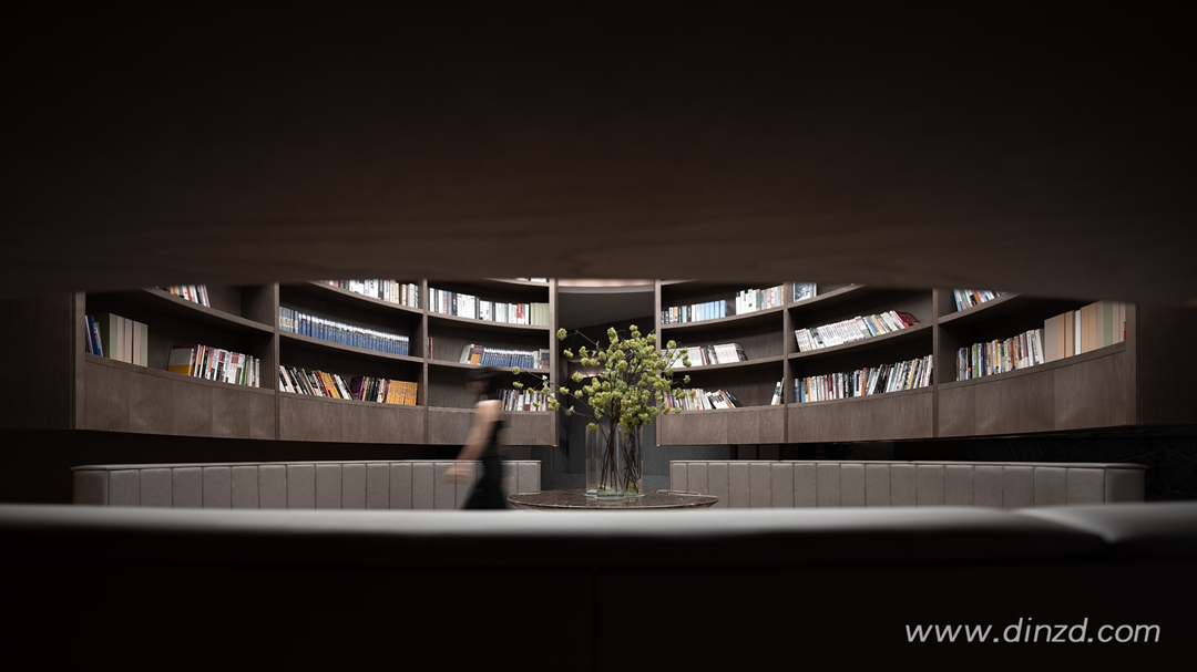 泰兴阳光水疗,洗浴中心丨中国泰州丨无锡市吕邵苍观建筑-70