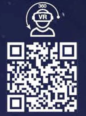 SAKAKINI PALACE 灯光竞赛-9