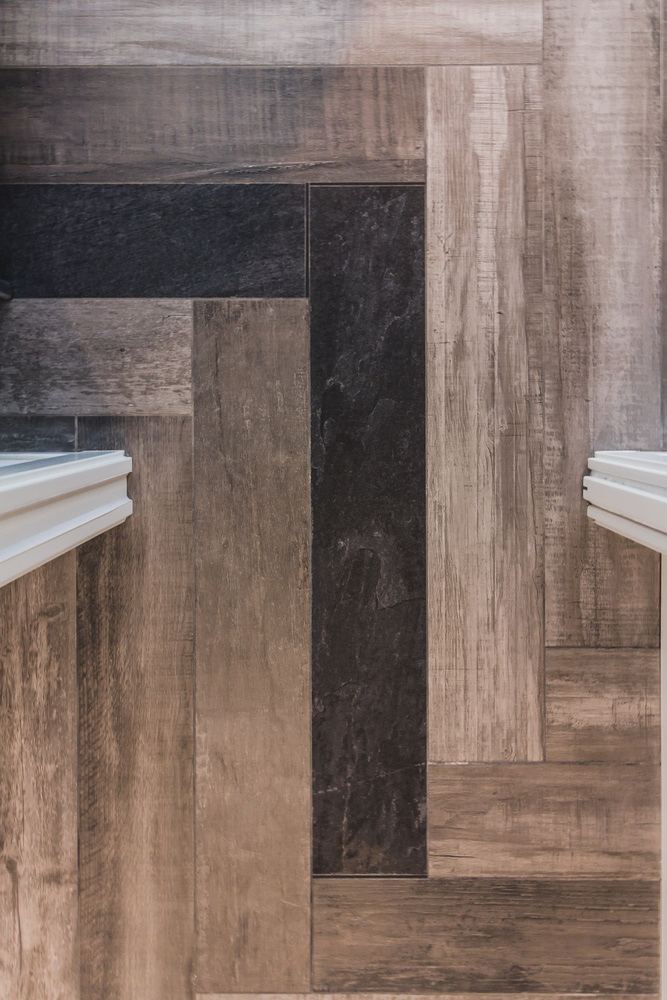 为盲人打造优雅直观空间-35