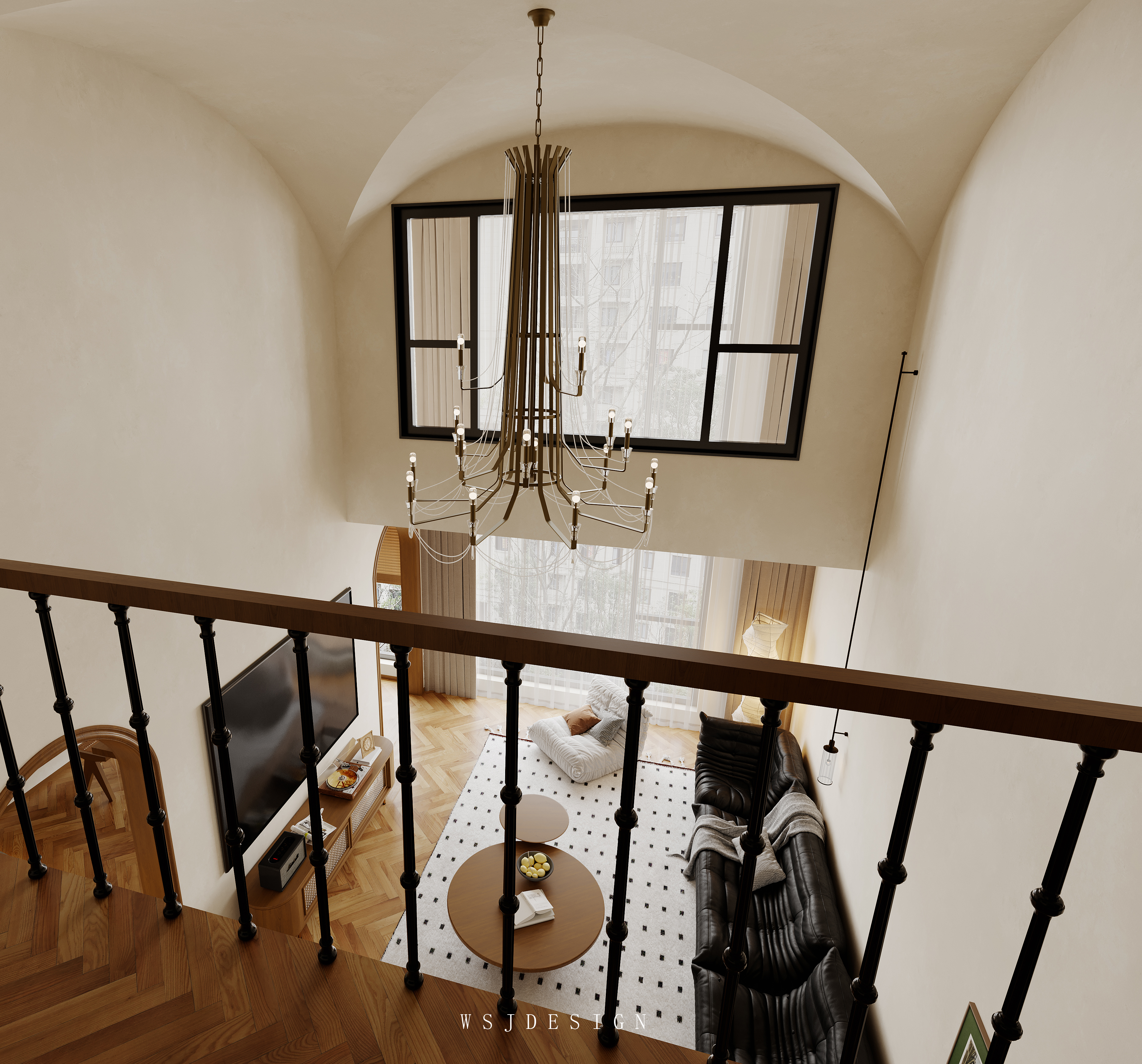 侘寂复古合集-3