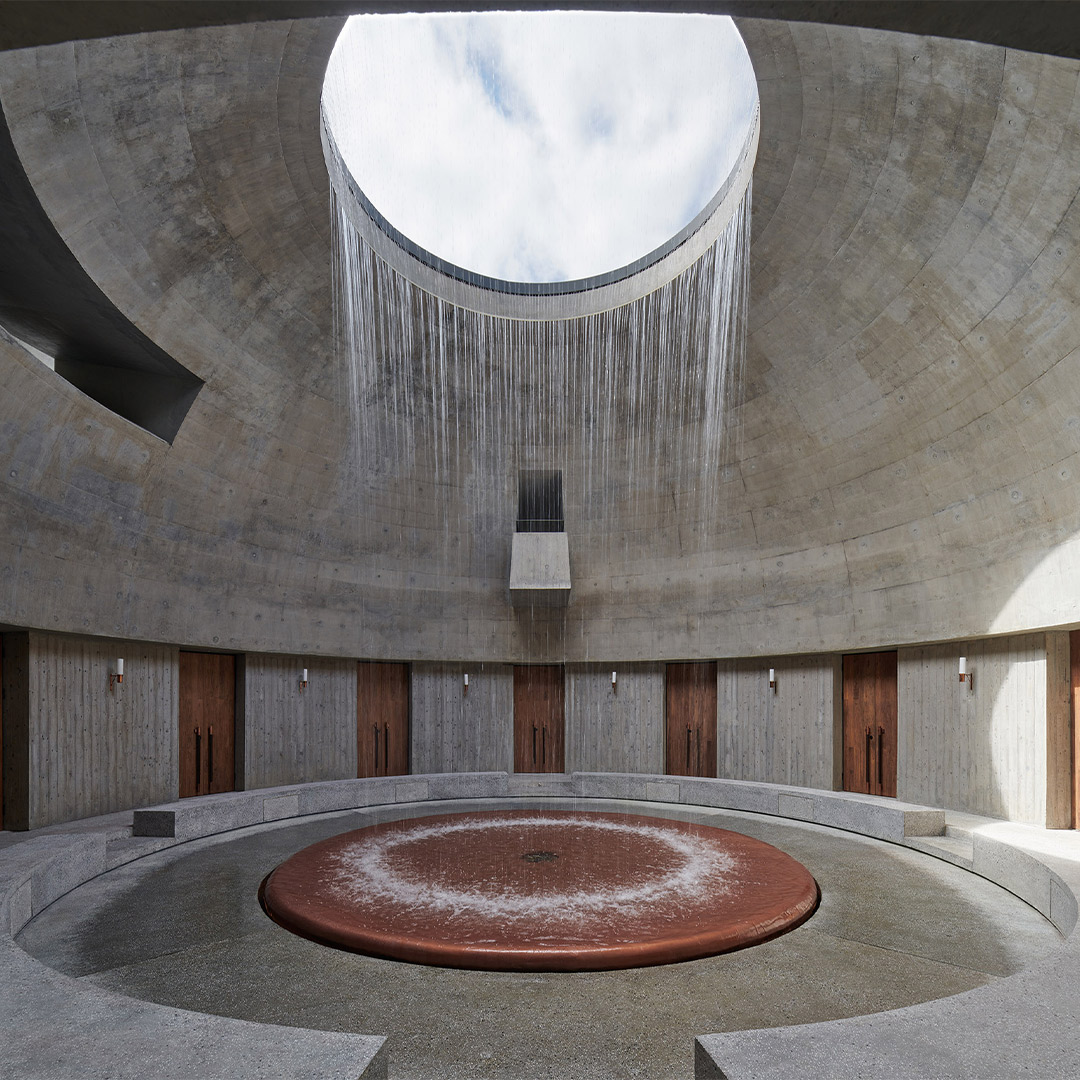 丨中国眉山丨Neri&Hu-6