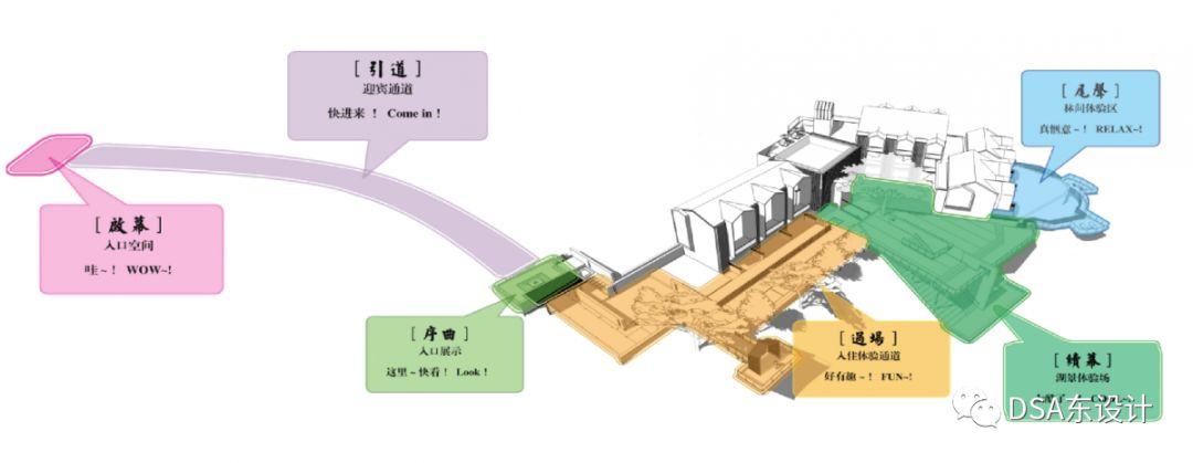 千岛湖雅谷风林酒店 | 融入自然的世外桃源-75