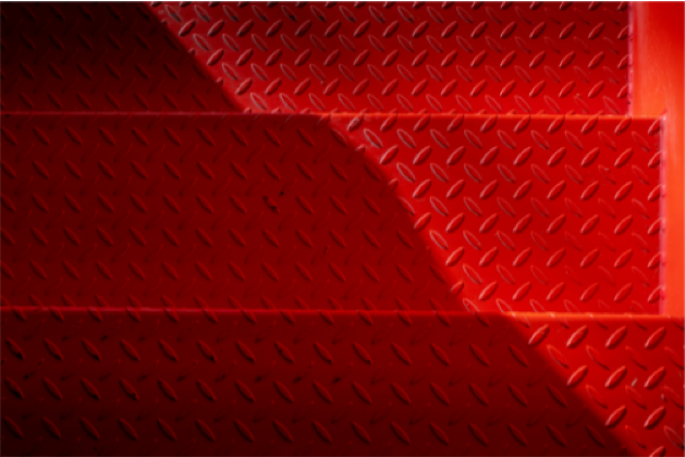 丽泽平安金融中心E01办公大堂丨中国北京丨上海骏地建筑设计事务所股份有限公司-54