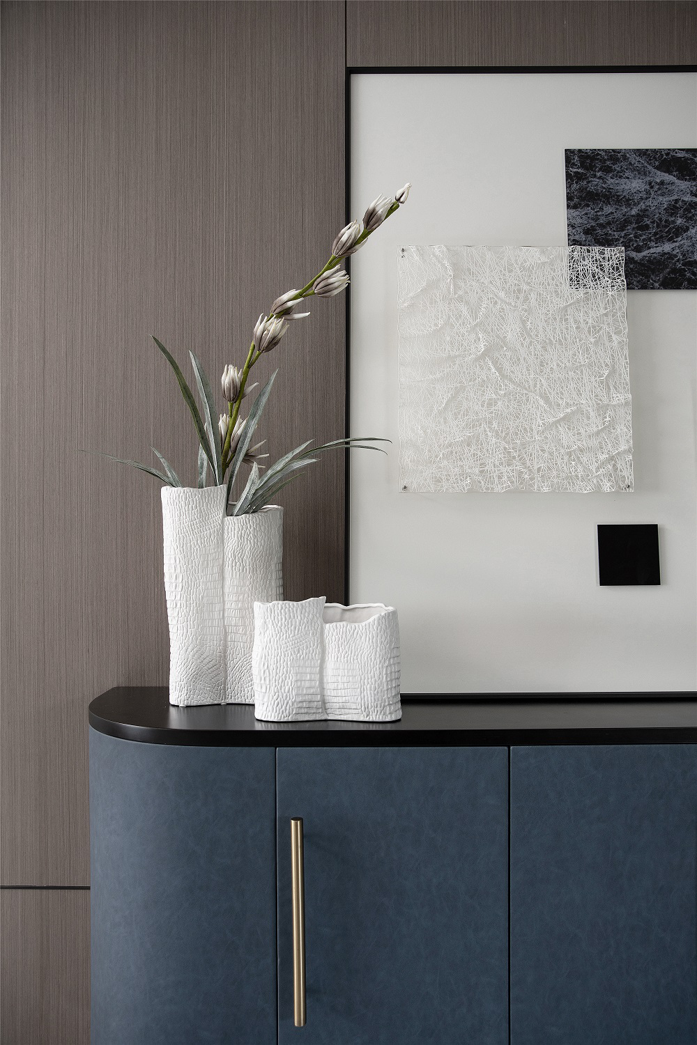 轻奢美学,精致生活-13