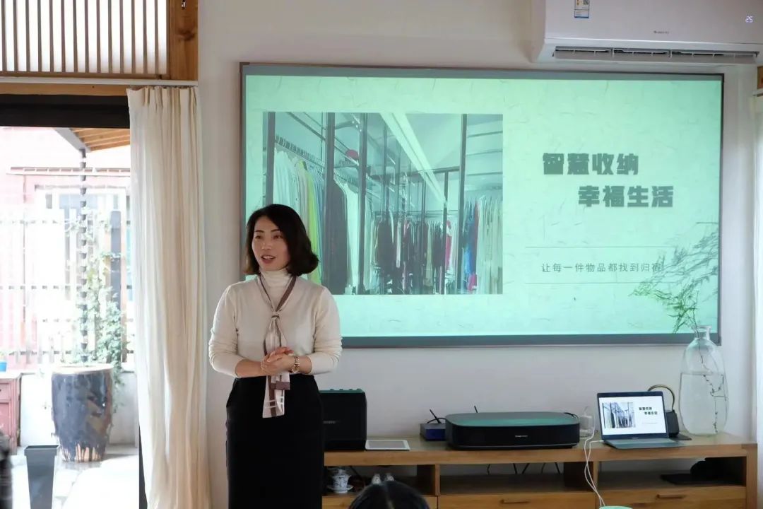 汉唐驿 · 茶饮,私厨,旅宿的五星级享受-60