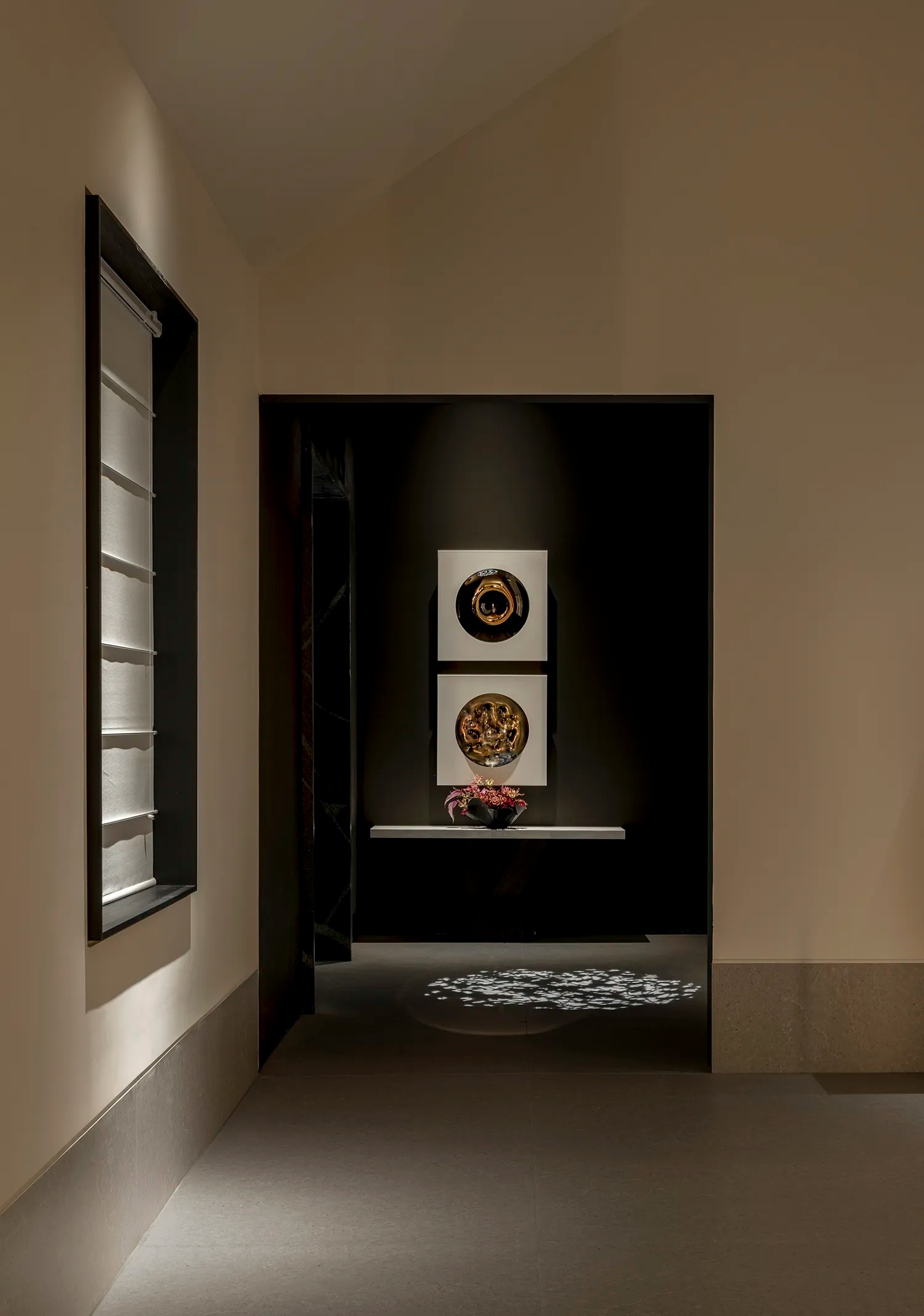 国际名家具（东莞）展览会DO EXPO品牌莞丨中国东莞丨近境制作-40