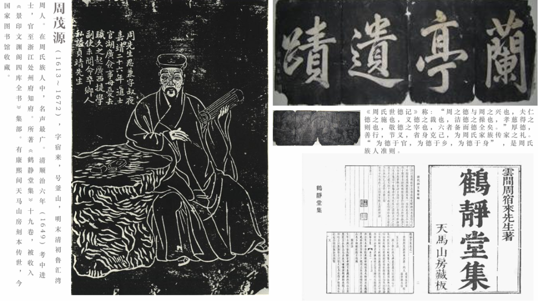 境作|沪派江南“三师联创”规划设计方案：浦江第一湾，田园新天地-31