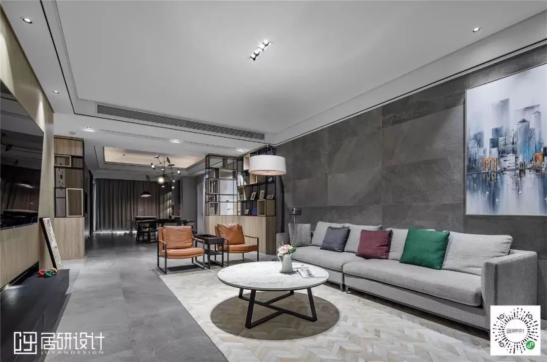 林婷婷 | 从热爱出发,缔造生活品质-61