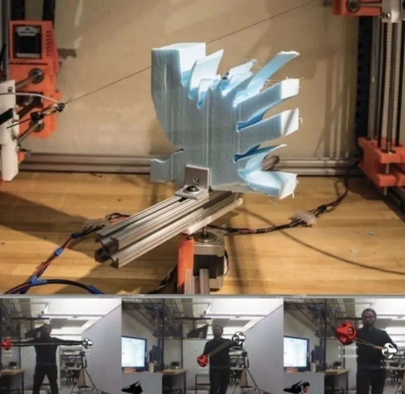 数字未来 2020 全球抗疫公益数字工作营全导师阵容揭晓!-327