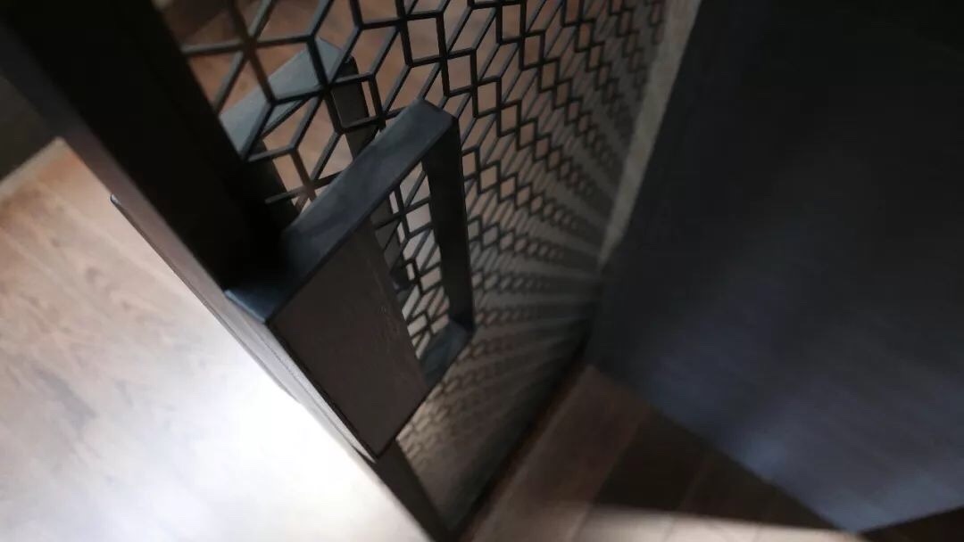 0932 Design ：简约到极致的奢华-29