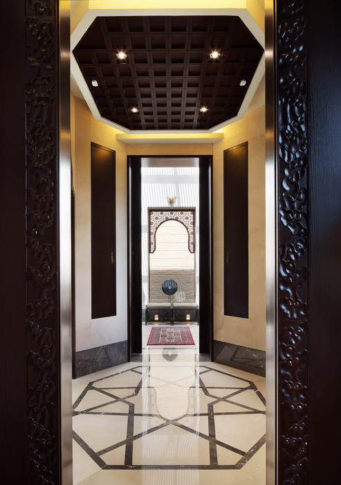 苏州｜独墅湖-15