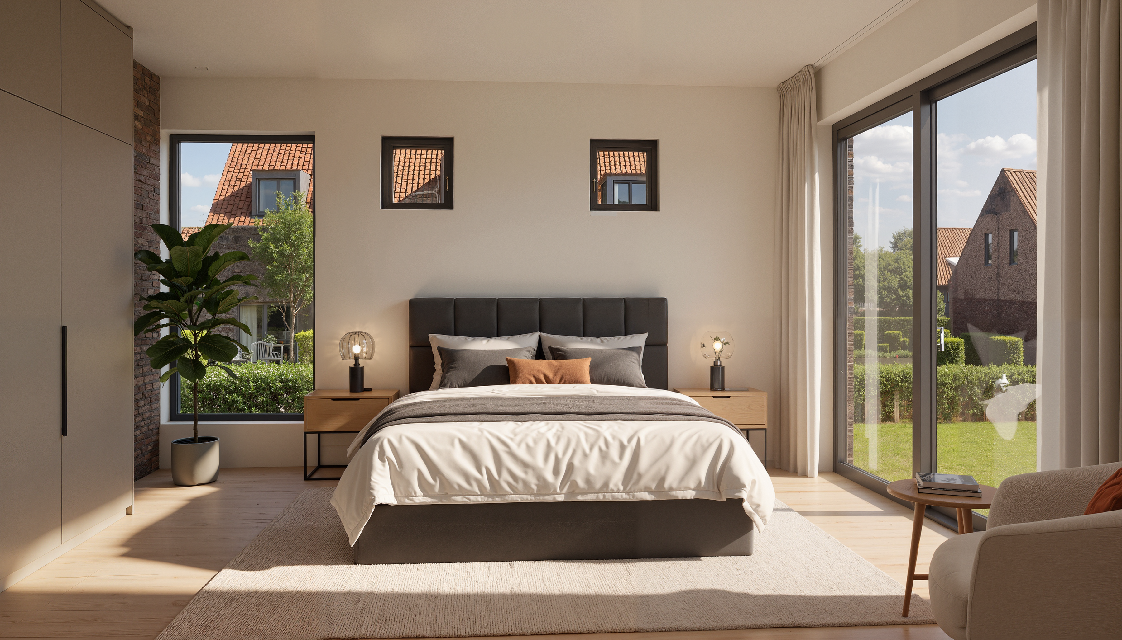 复古风格·数字艺术视觉-12