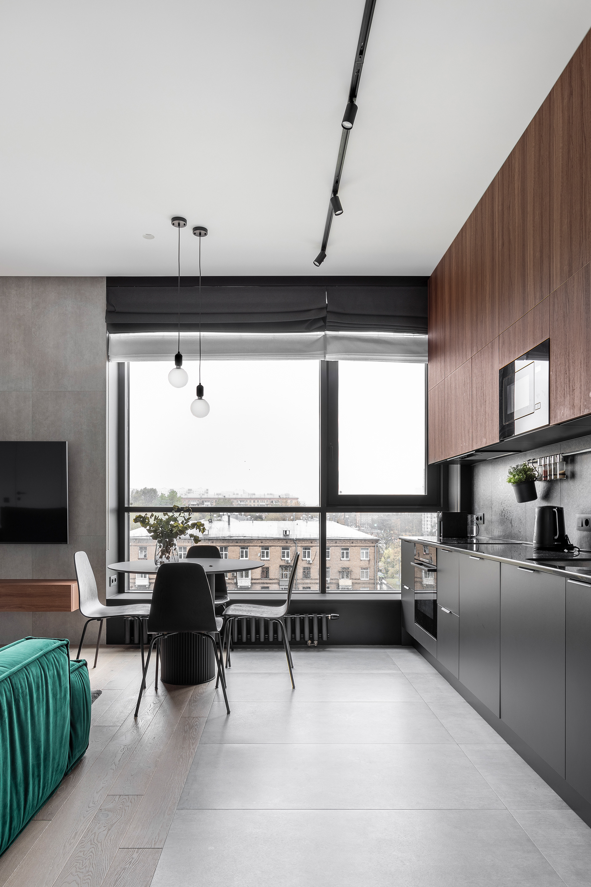 NCH17（实现）丨俄罗斯莫斯科丨Katerina Kuznetsova-10