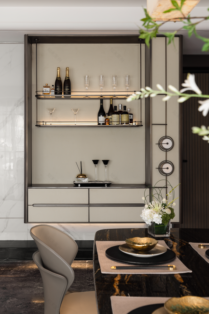 建发·瓯海丨中国温州丨壹新设计-19