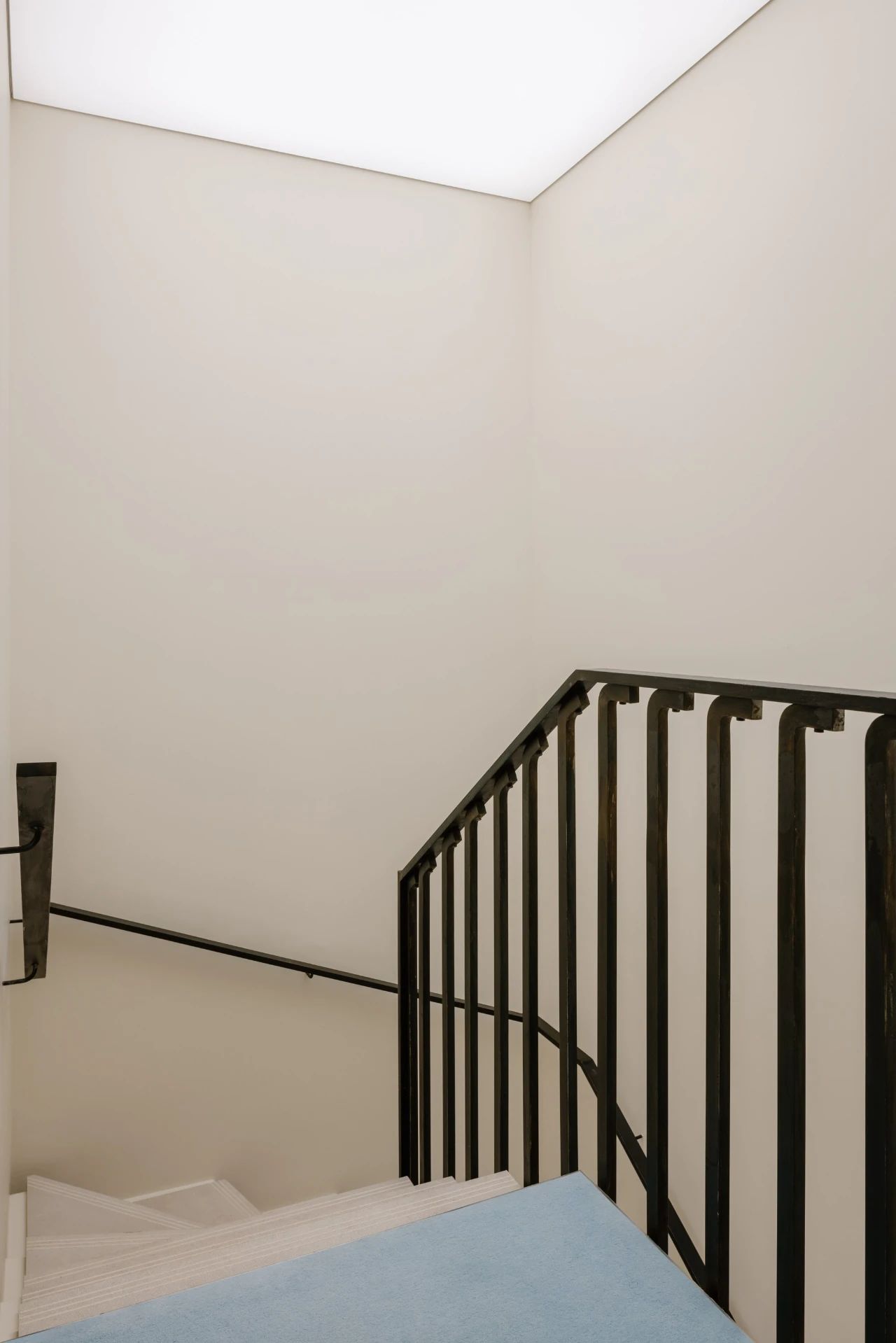 模糊的边界丨法国巴黎丨Studio Henry-27