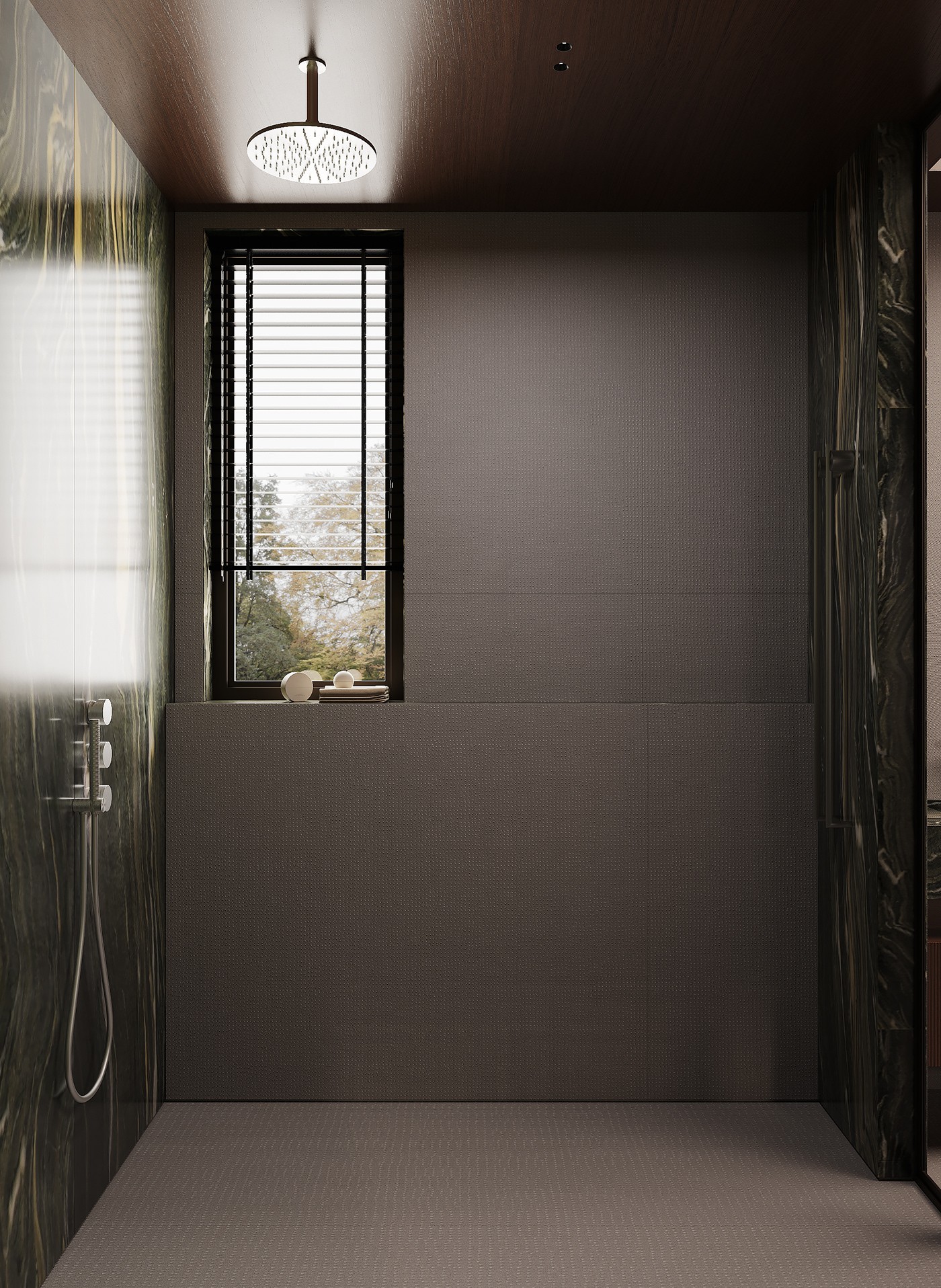 高级木质感，混搭风！-27