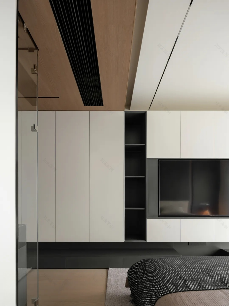 滨江上品丨中国浙江丨希设计-30