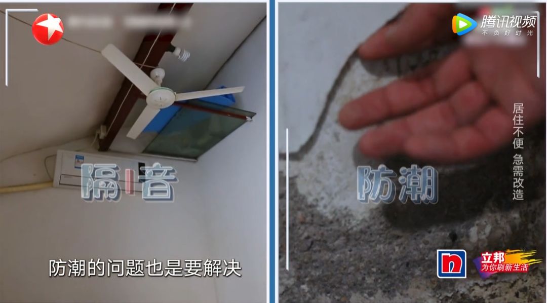 11㎡蜗居变复式小洋房，空间魔法师史南桥再创神级改造-87