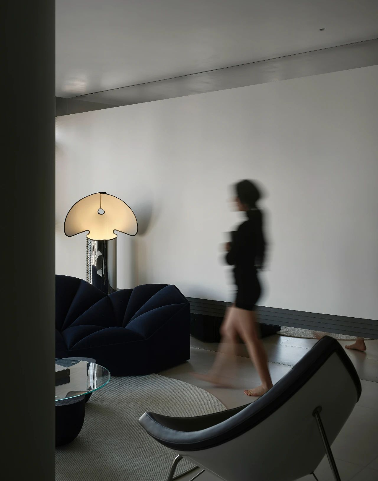 重塑未来 安徽合肥190㎡跃层丨中国合肥丨壹境筑造-0