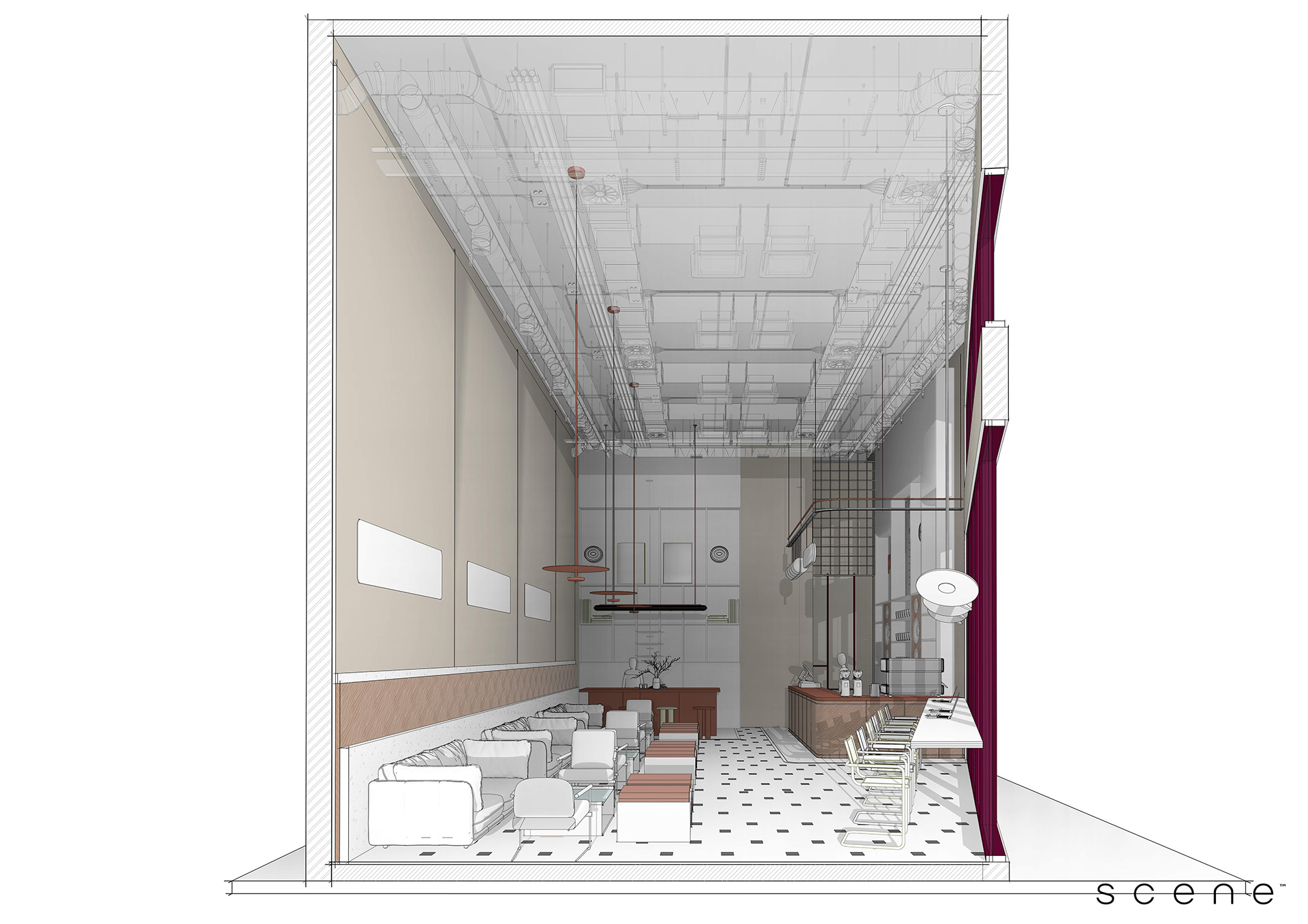 峇眼·咖啡馆

注：PEKAN常见音译为峇眼 ，在不同语境可能有不同的合适译法，若这不是你想要的结果，请提供更多关于PEKAN的背景信息 -21