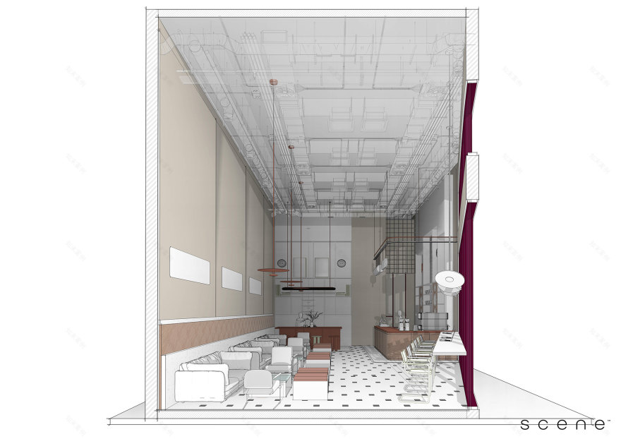 峇眼·咖啡馆
注:PEKAN常见音译为峇眼 ,在不同语境可能有不同的合适译法,若这不是你想要的结果,请提供更多关于PEKAN的背景信息 -21