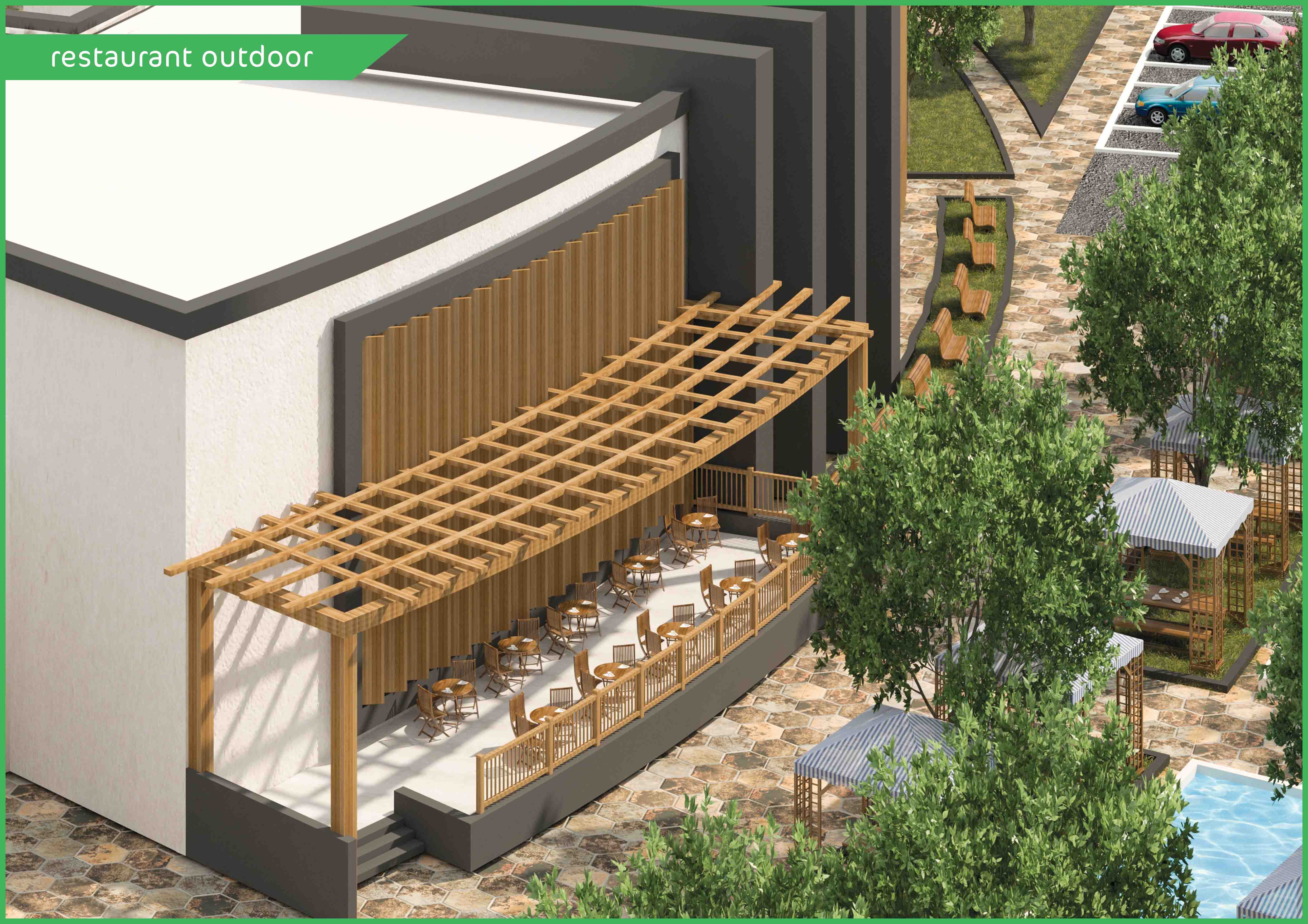 运动与训练中心-3