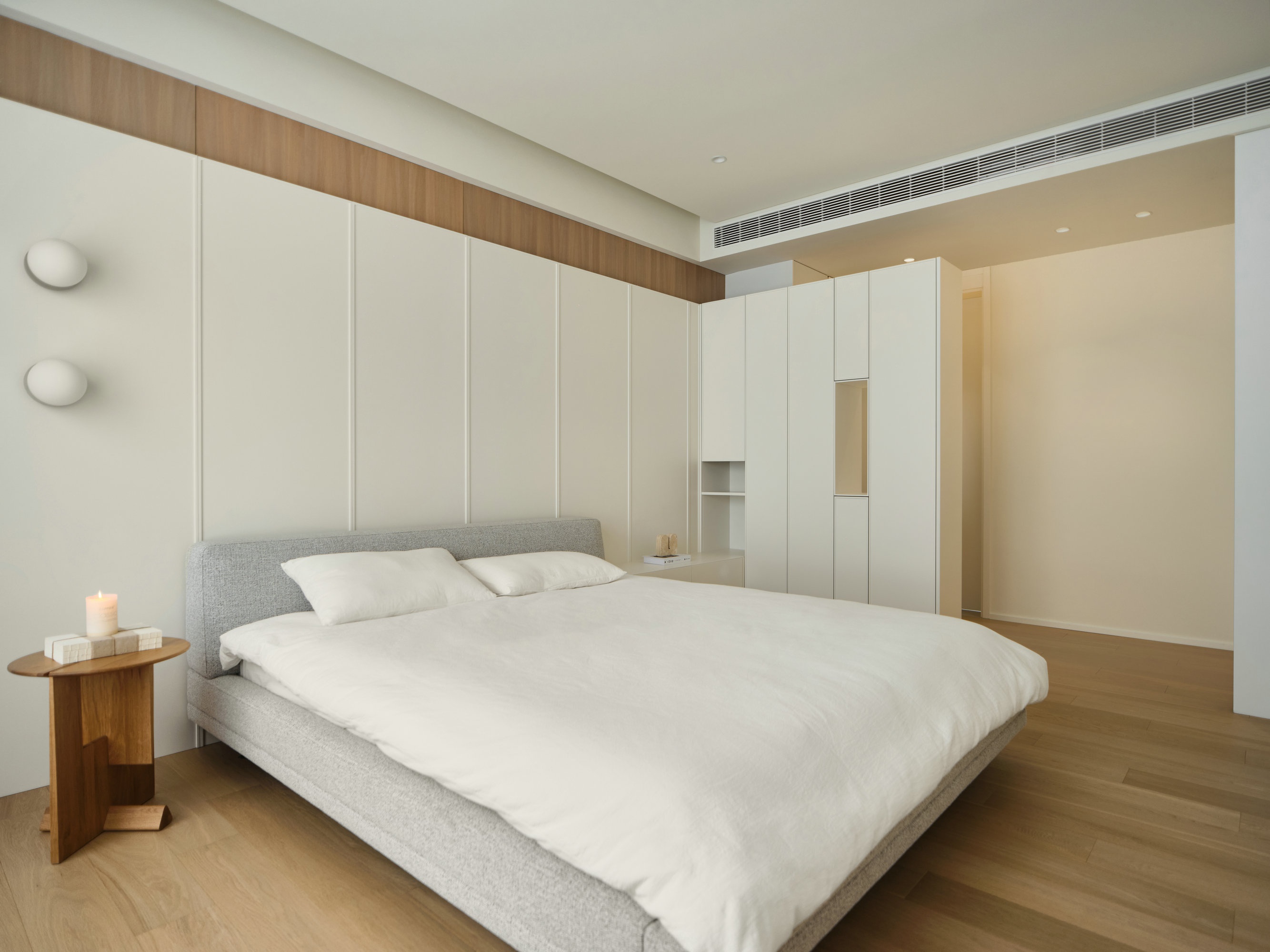 壹石实景 原曦 • 美与功能共生-43