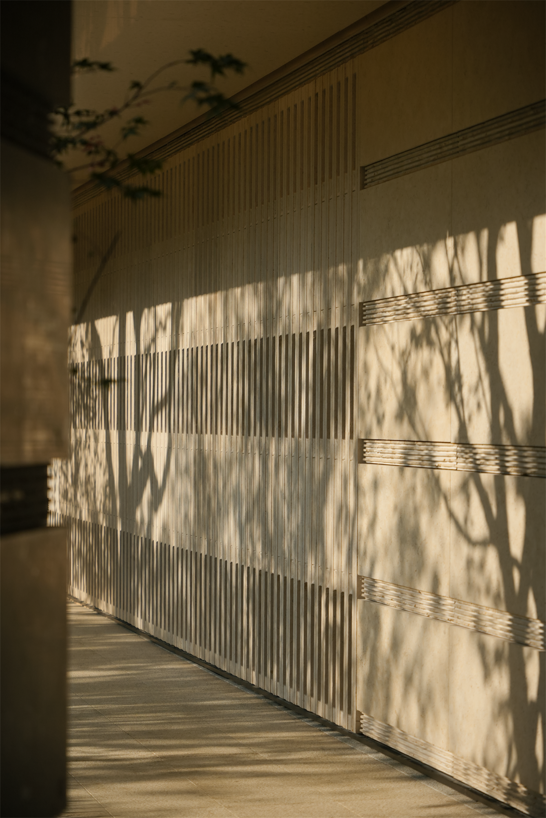 南京绿城金基·沁百合丨中国南京丨广州观己景观设计有限公司-74