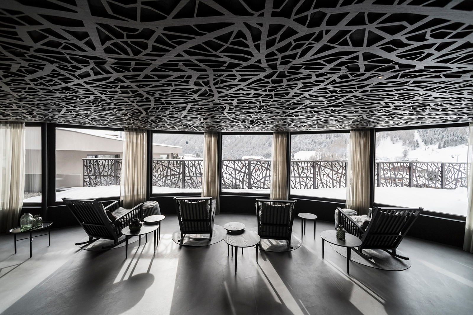 Silena意大利酒店 ：noa*-23