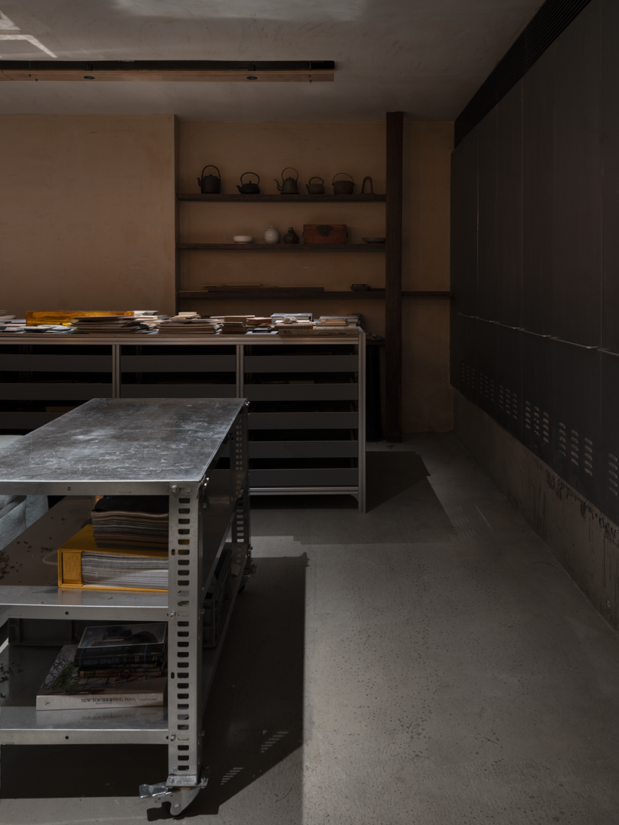 零壹案例|零壹空间工作室-14