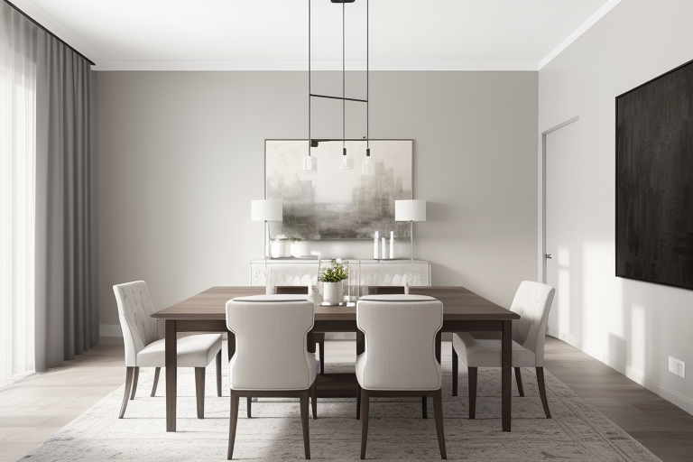 AI 建筑设计作品集丨来来-82