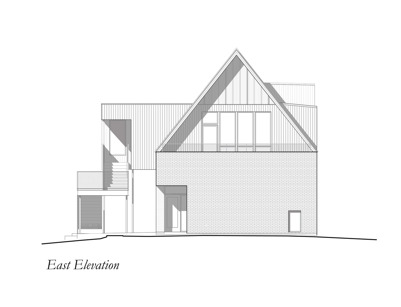 Griffin School  Murray Legge Architecture-49