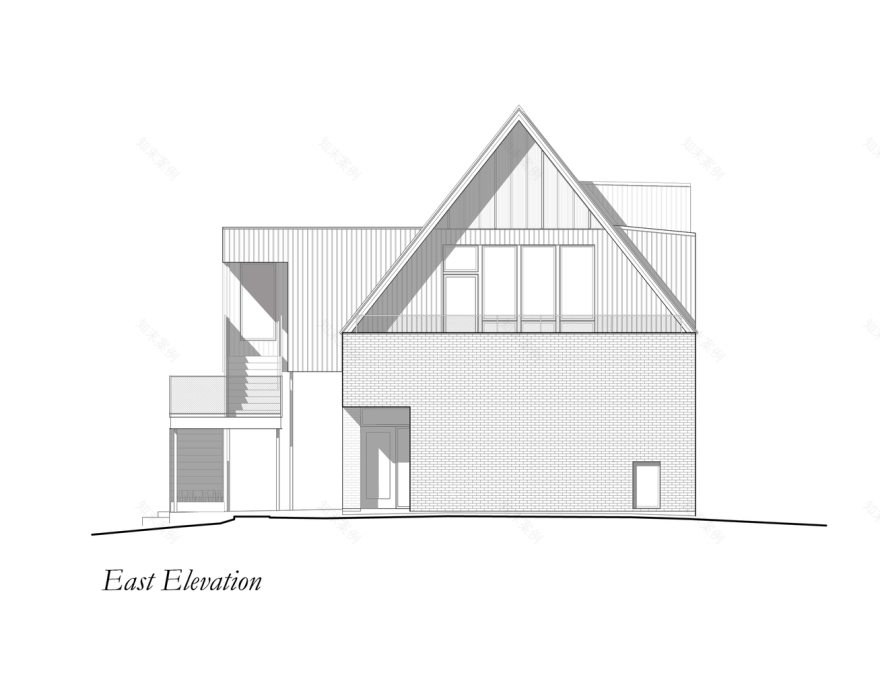 Griffin School Murray Legge Architecture-49