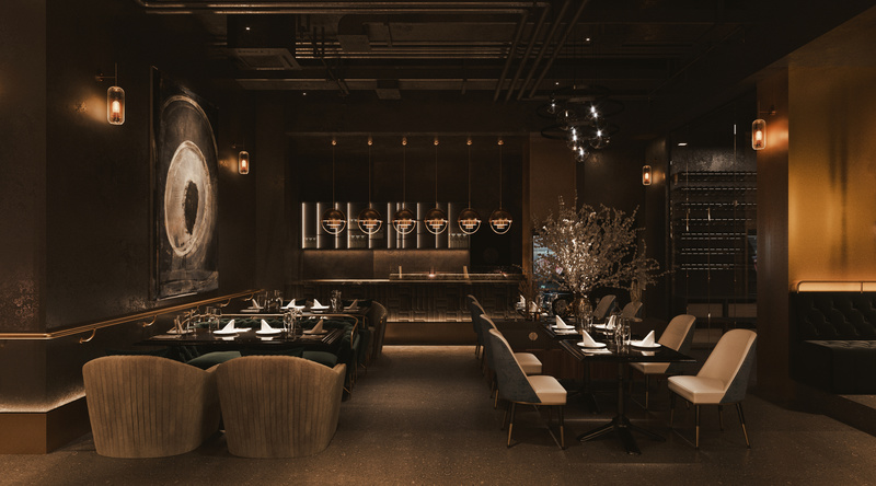 普朗姆生蚝牛排管-2