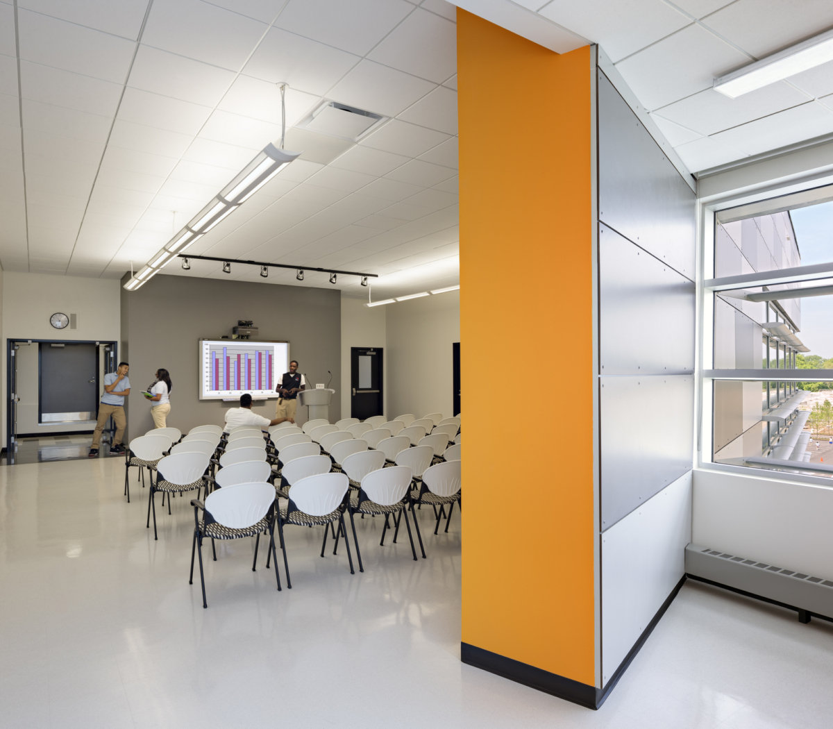 技术与设计路径学院-17