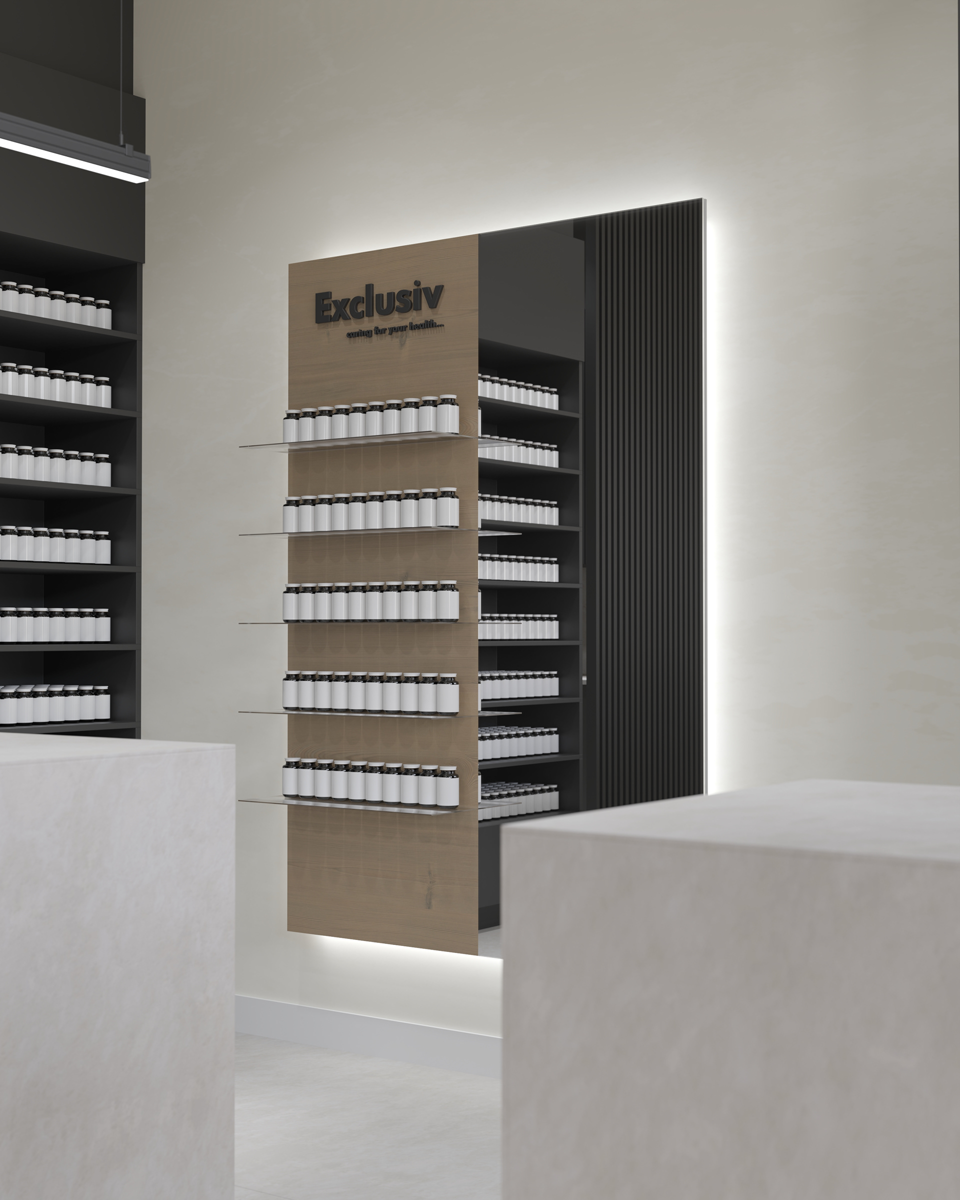 Exclusive Pharmacy-3