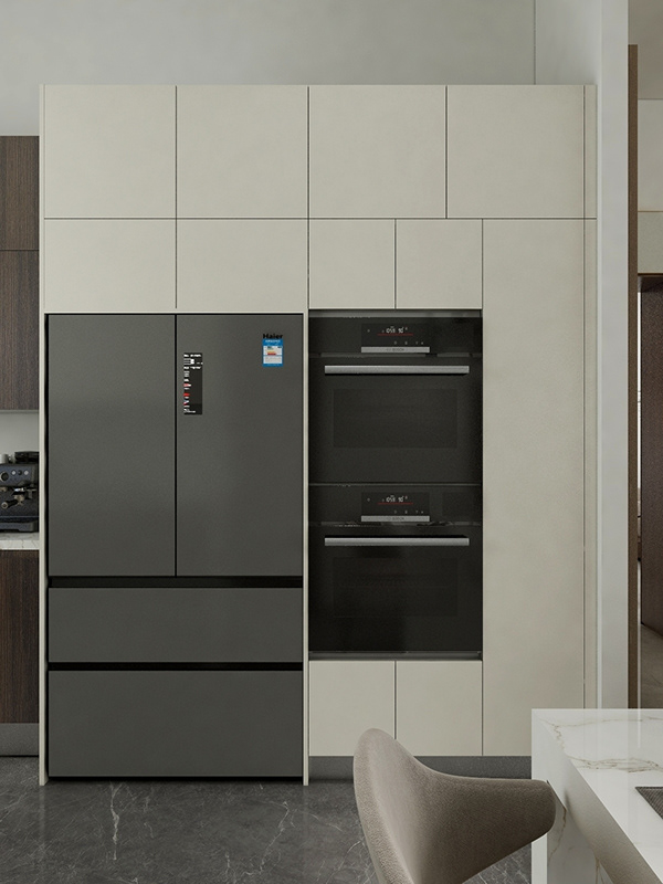 LM. Design Interior Project-26