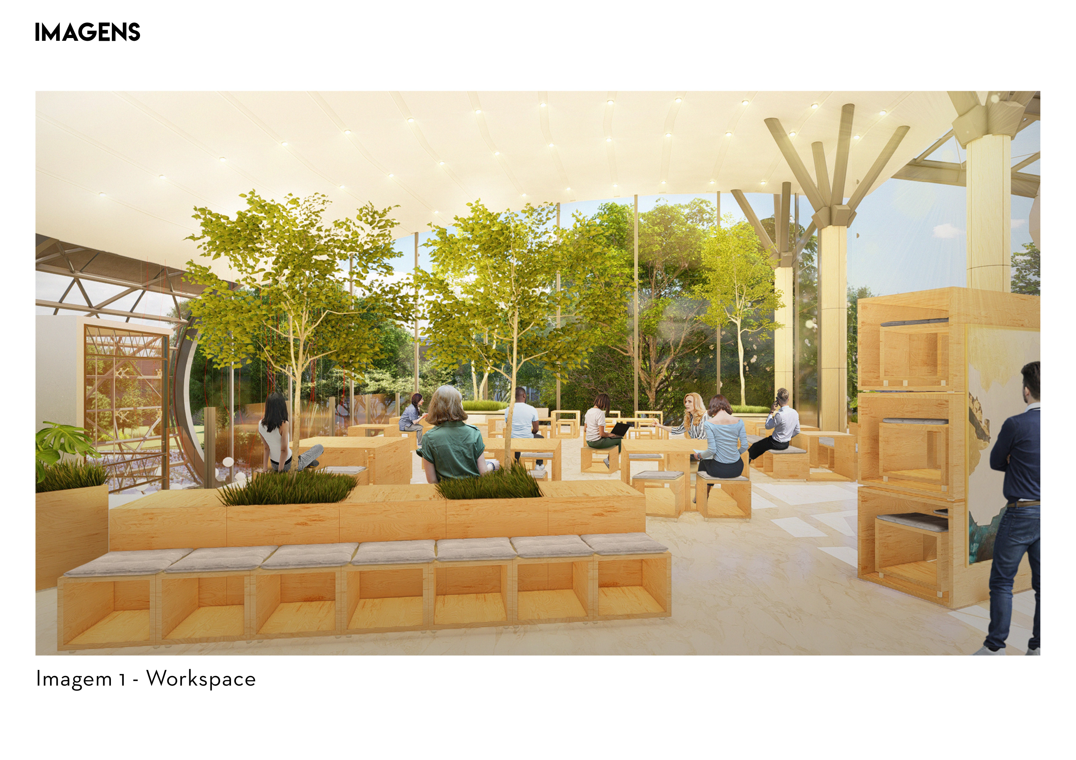 Concurso | Clube Curitibano • Lean Thinking-18