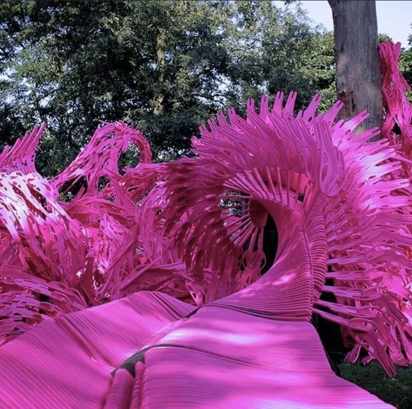 数字未来 2020 全球抗疫公益数字工作营全导师阵容揭晓！-445