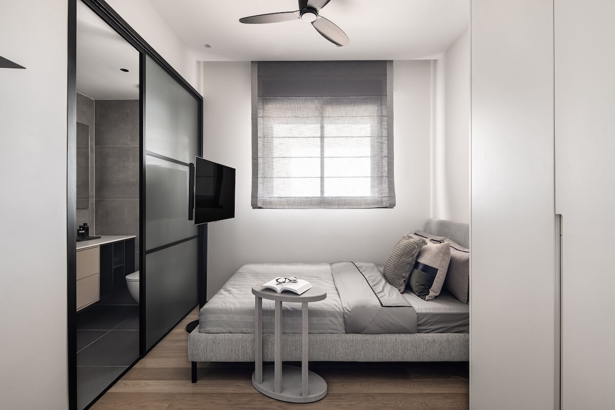 由内而外，由外而内丨以色列丨Tzvia Kazayoff-40