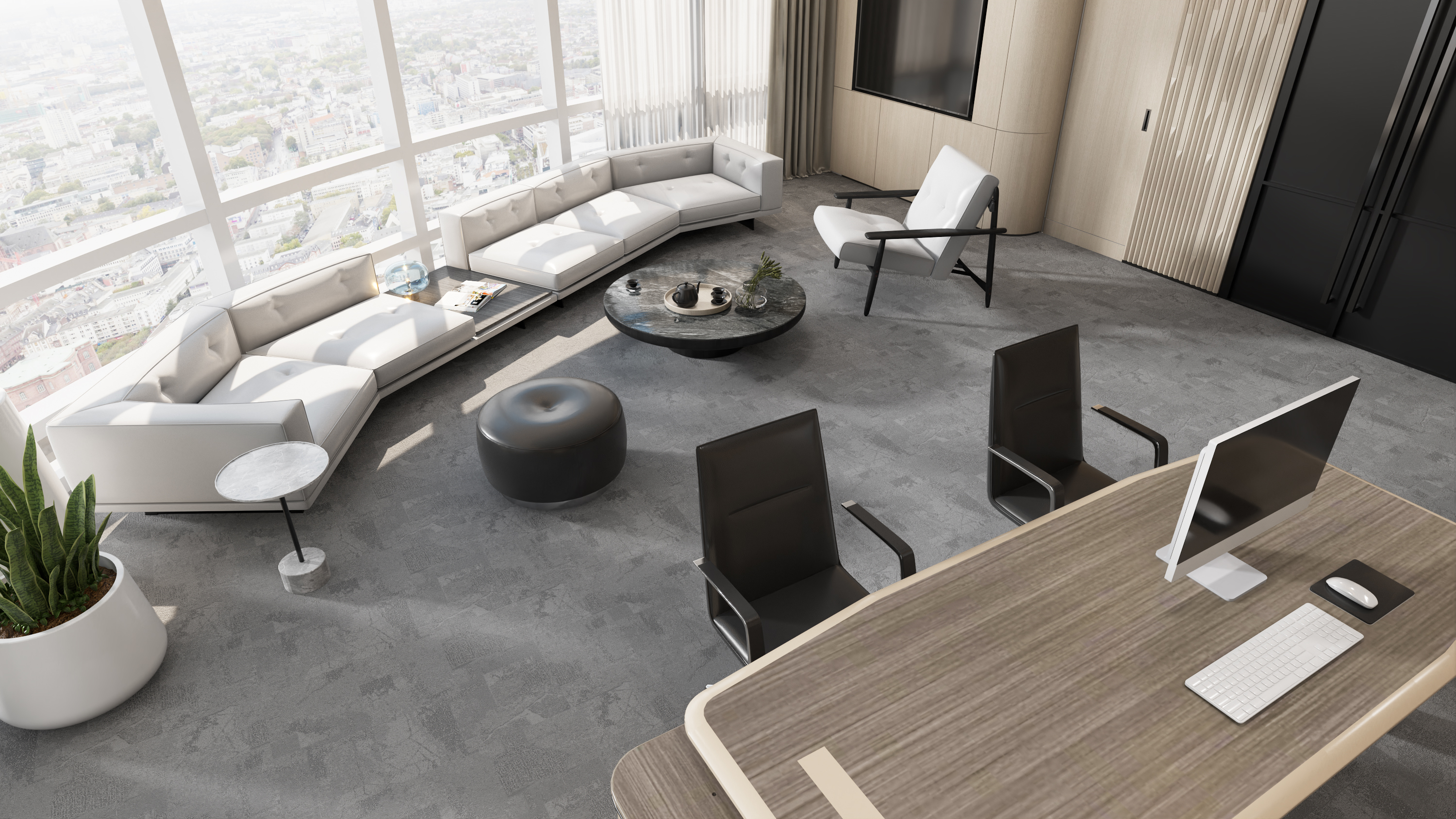 PVEP领导办公室

注：由于PVEP不是常见词汇，可能是特定组织、项目等的缩写，若有更详细背景信息，翻译会更精准 丨SIO  QUỲNH NHƯ-0